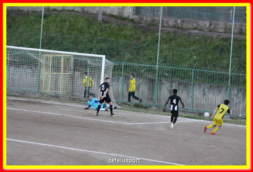 200105 Cepfa_Alcamo2 081.jpg